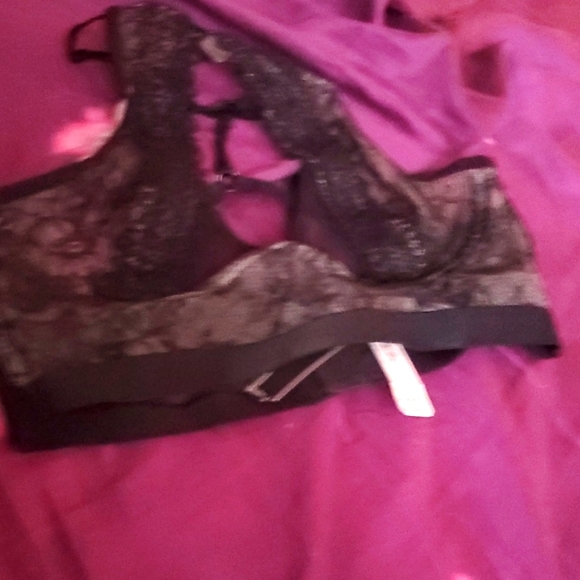 Victoria secret bra - Picture 1 of 2